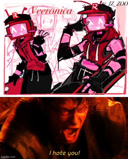 pls nerf them | made w/ Imgflip meme maker