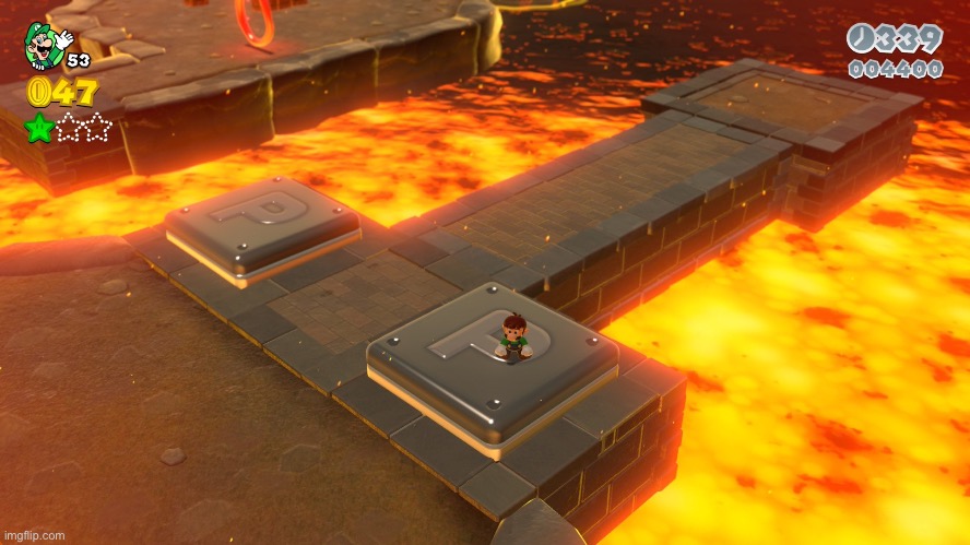 this had to be intentional right | made w/ Imgflip meme maker