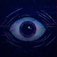 High Quality Harley Sawyer Blank Meme Template