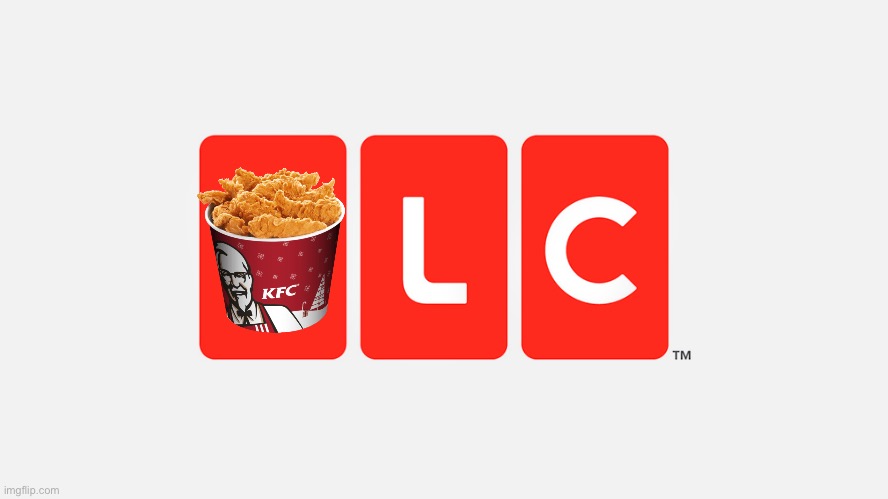TLC | image tagged in tlc | made w/ Imgflip meme maker