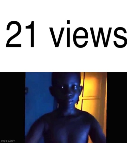 21!! | image tagged in 21 kid | made w/ Imgflip meme maker