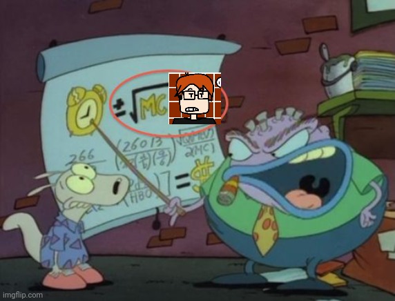 MC Hammer reference | image tagged in mc hammer reference | made w/ Imgflip meme maker