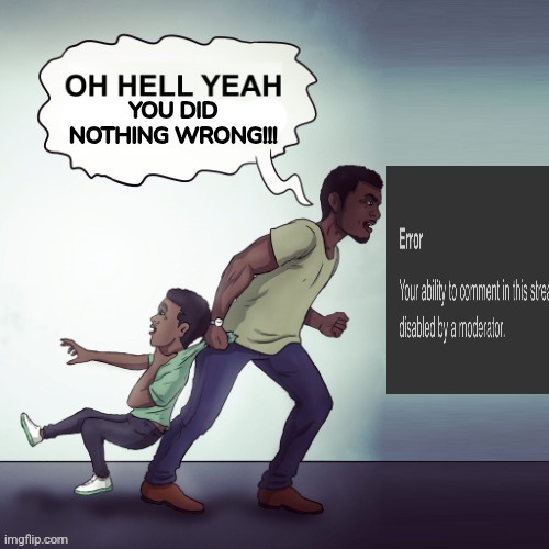 2023-24 simulator | image tagged in sitemod simulator | made w/ Imgflip meme maker