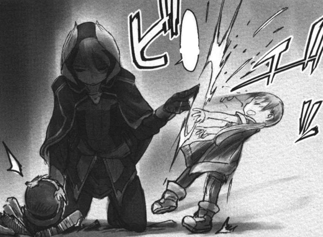 Back up lil bro Blank Meme Template