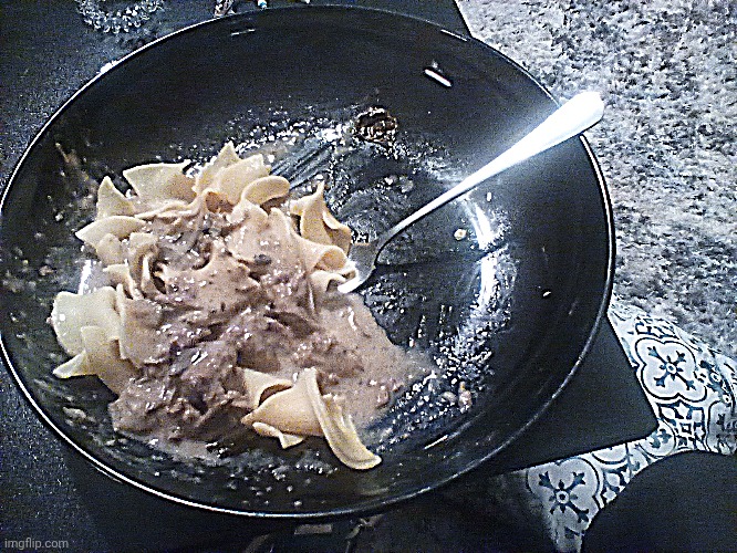 Beef strokin me off | made w/ Imgflip meme maker