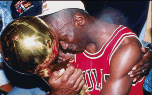 i used to pray for times like this alternate Blank Meme Template