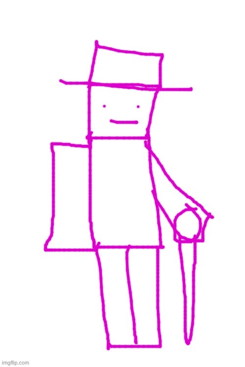 ask icy anything | made w/ Imgflip meme maker