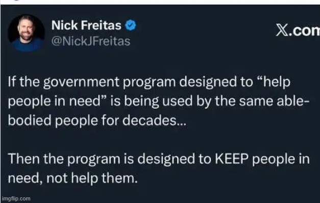 So much WASTE, FRAUD, & ABUSE | image tagged in government,big government,evil government,waste,a helping hand,not a permanent handout | made w/ Imgflip meme maker