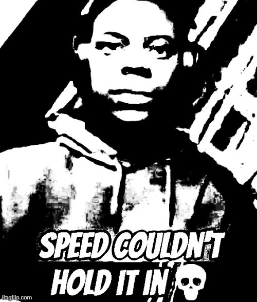 I just saw someone turn charlie kirk into a dandys world character | made w/ Imgflip meme maker