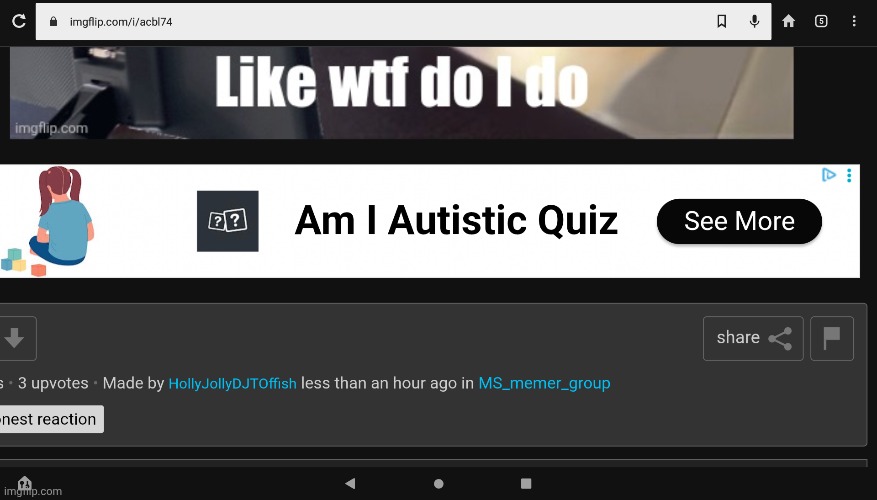 Damn, I wonder | made w/ Imgflip meme maker