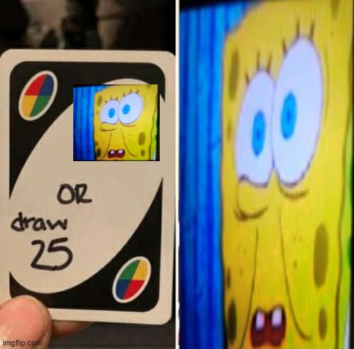 My fun meme | image tagged in memes | made w/ Imgflip meme maker