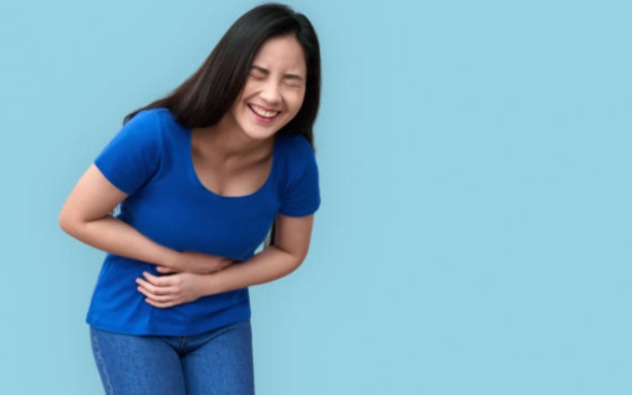 Belly laugh | image tagged in belly laugh | made w/ Imgflip meme maker