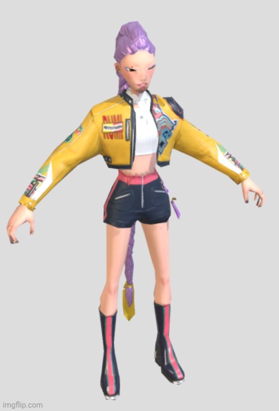 Disgusting illiterate | made w/ Imgflip meme maker