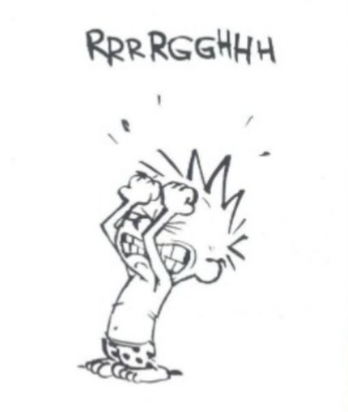 Frustrating | image tagged in frustrating | made w/ Imgflip meme maker