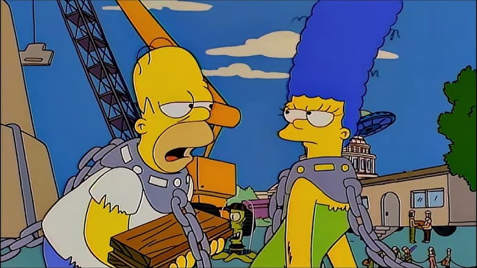 Yo vote Blank Meme Template