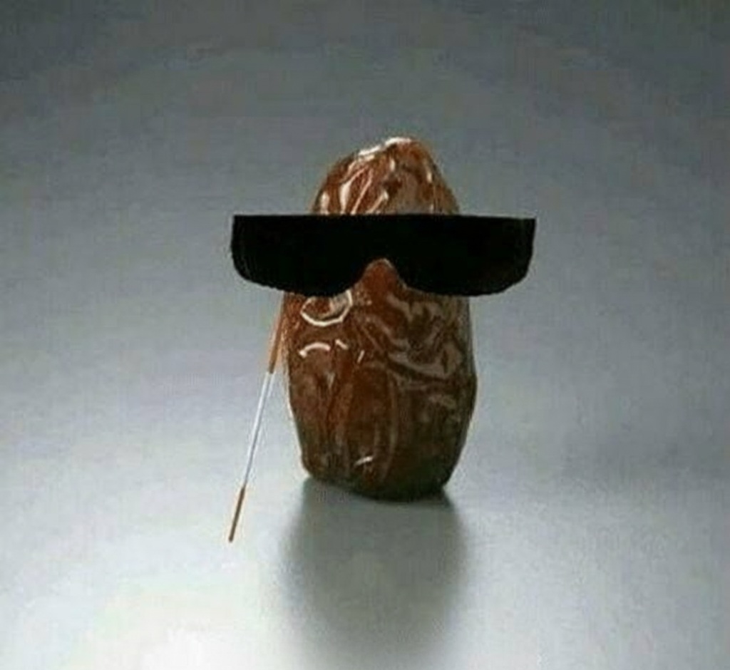 Chrisjoines1 Blank Meme Template