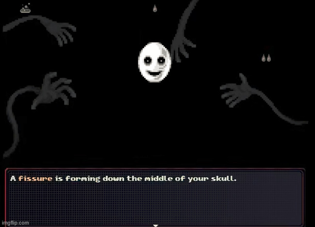 a what | made w/ Imgflip meme maker