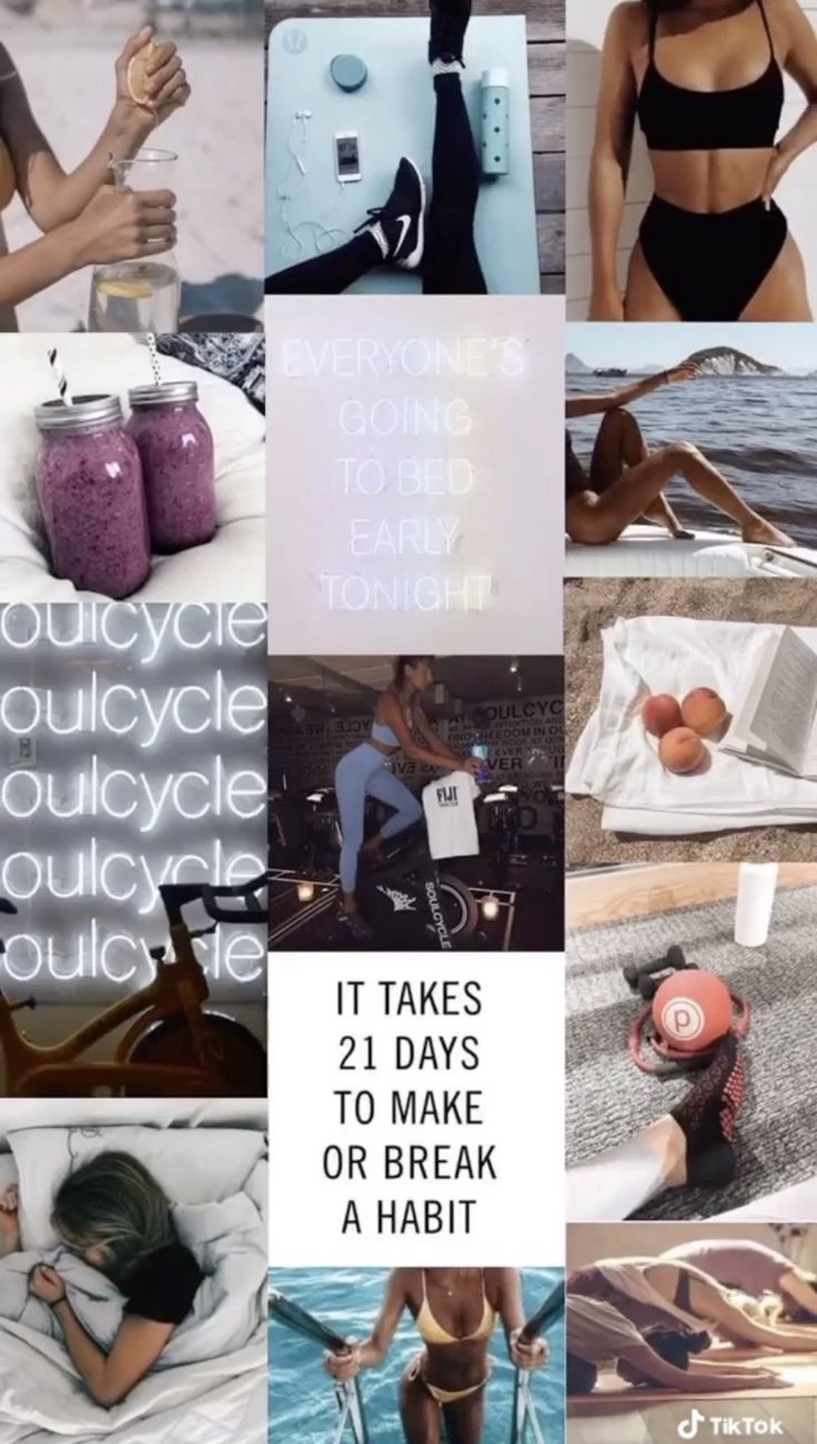 Practice Makes Permanent Blank Meme Template