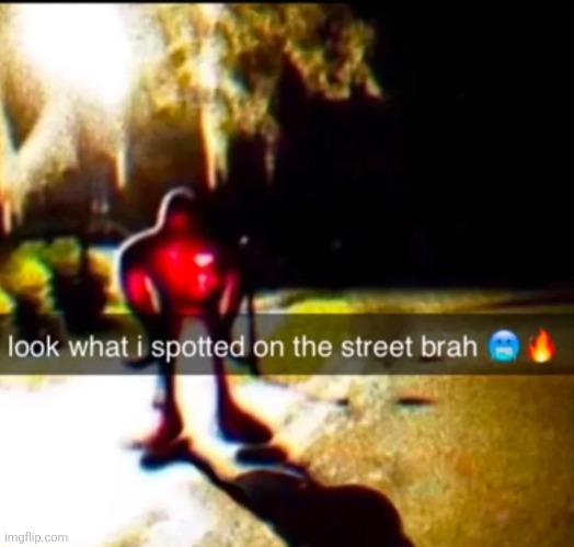 bou d | made w/ Imgflip meme maker