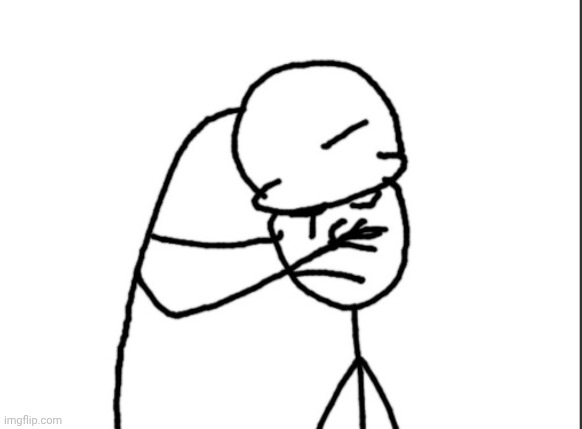 image tagged in v | made w/ Imgflip meme maker