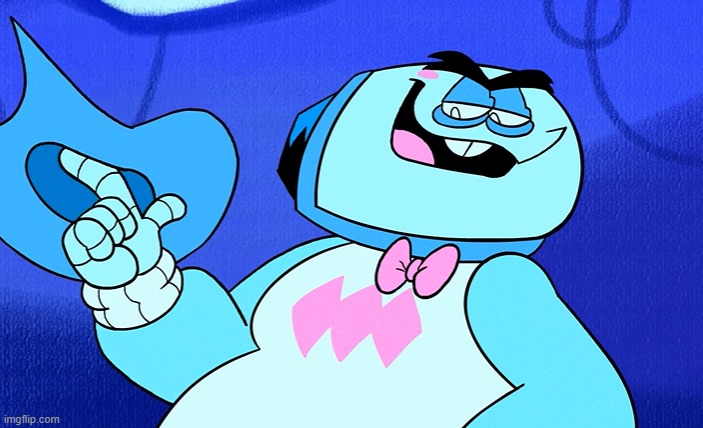 the guy :3 | image tagged in dec 20,i get fed this freak | made w/ Imgflip meme maker