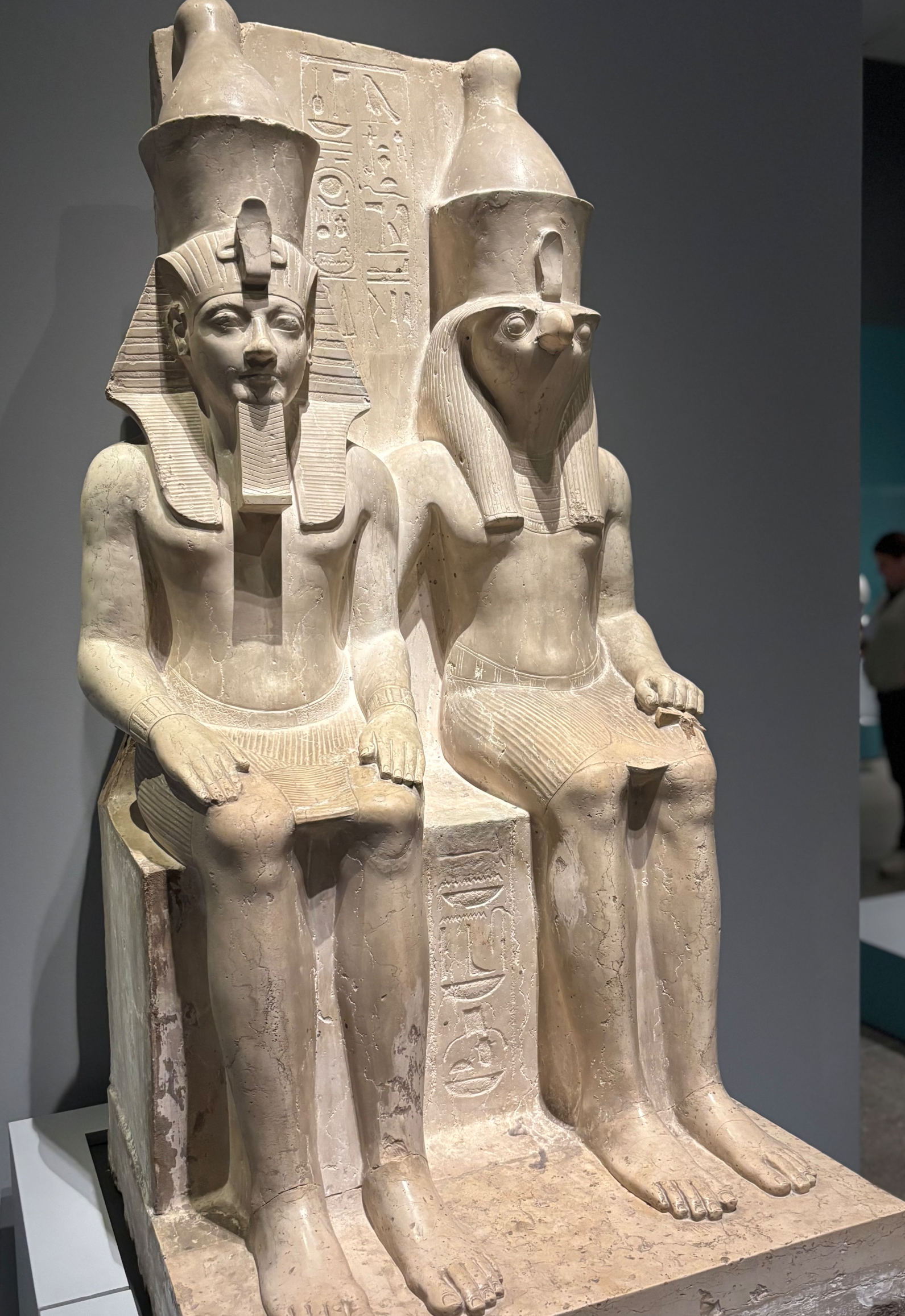 this could be us Blank Meme Template