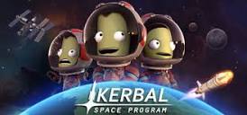 Chinese Kerbal Space Program Blank Meme Template