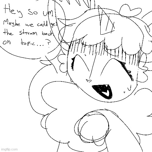 check comments | image tagged in idk | made w/ Imgflip meme maker