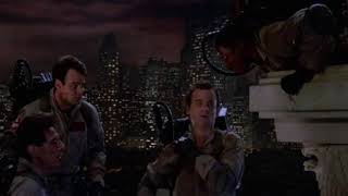 Seeding Blank Meme Template