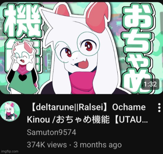 It hath returned to me once again | made w/ Imgflip meme maker