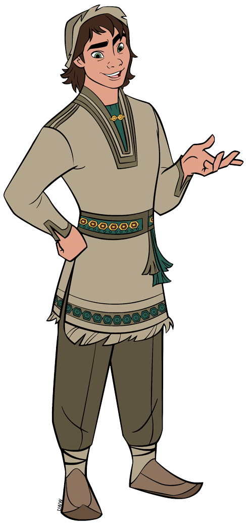 Ryder Nattura Blank Meme Template