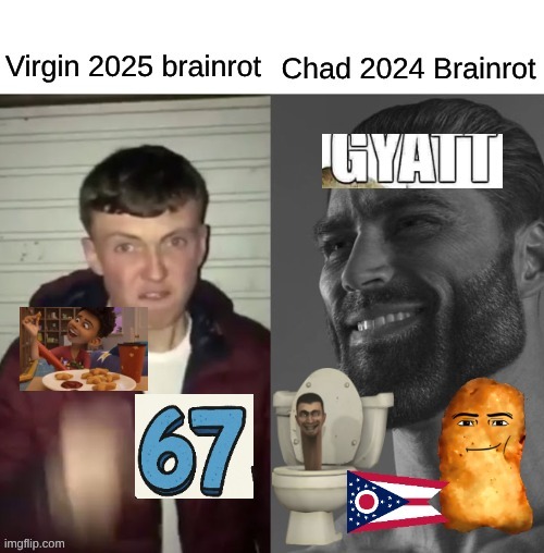 Is this relatable? | image tagged in 2024,2025 | made w/ Imgflip meme maker