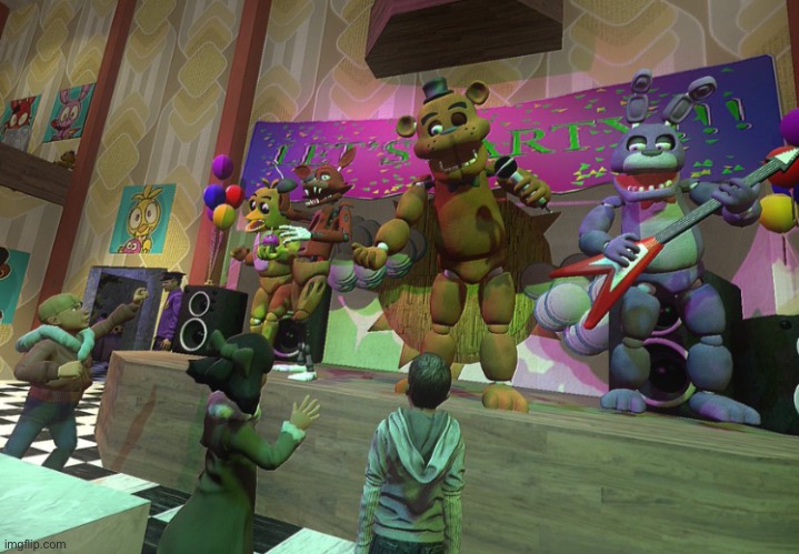 bro wake up, it’s 2014 | made w/ Imgflip meme maker