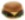 no quality burger | image tagged in no quality burger | made w/ Imgflip meme maker