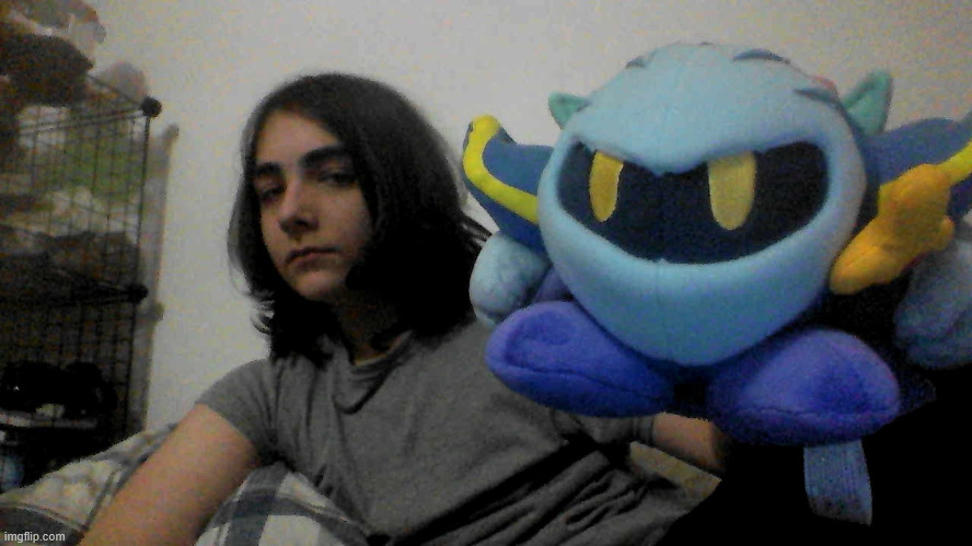 my son that i hate | made w/ Imgflip meme maker