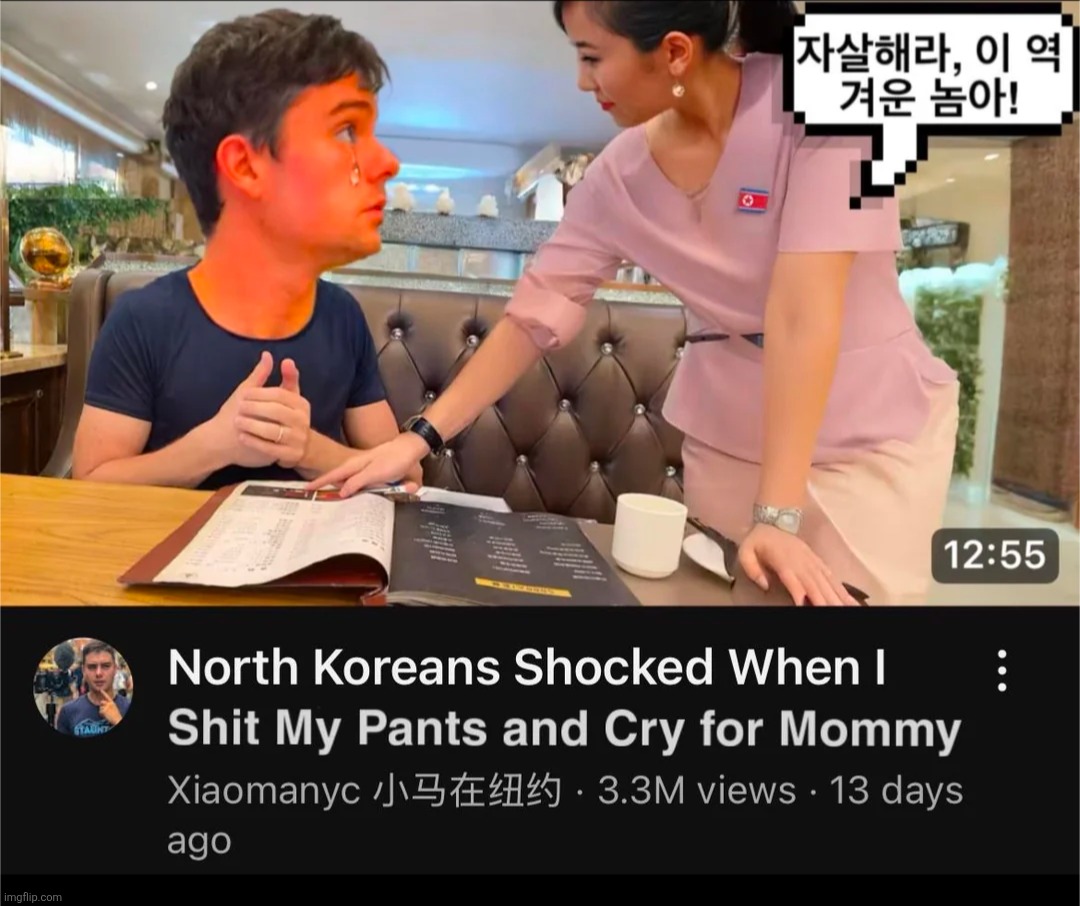 polyglots stay winning | made w/ Imgflip meme maker