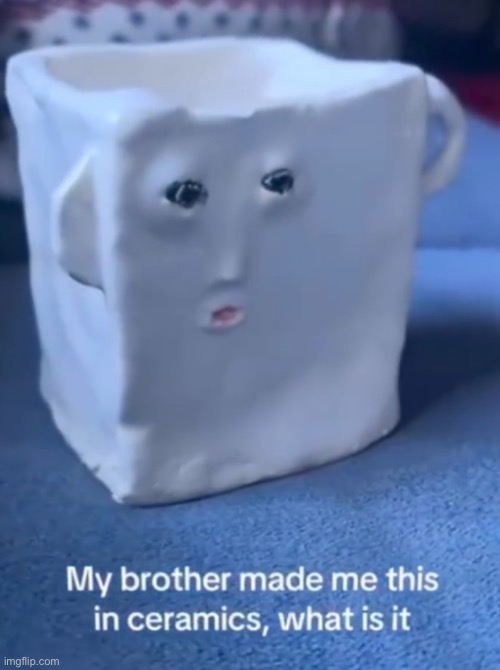 gn i guess | made w/ Imgflip meme maker