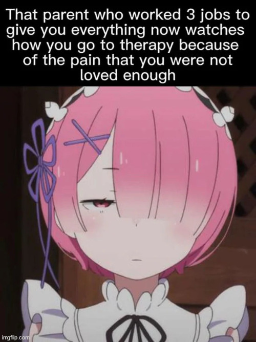 Teenage moment. | made w/ Imgflip meme maker