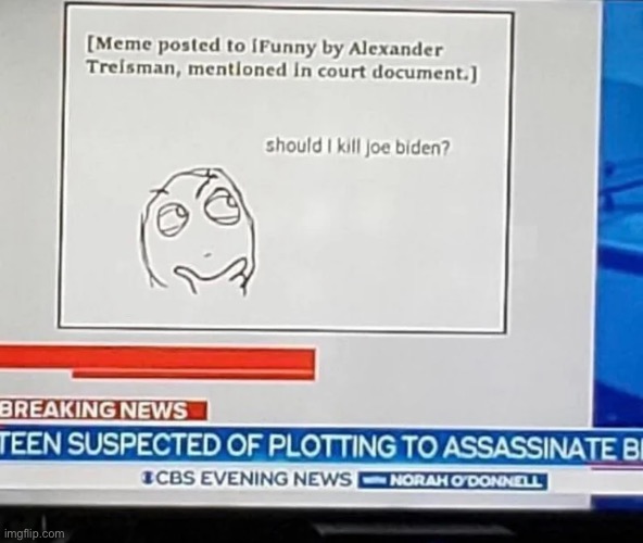 hmmm….. | made w/ Imgflip meme maker