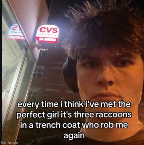 hate when that happens | made w/ Imgflip meme maker