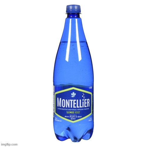 drawing shit in photoshop and taking a swig of this every few seconds like it's hard liquor>>>>>>>>>> | made w/ Imgflip meme maker