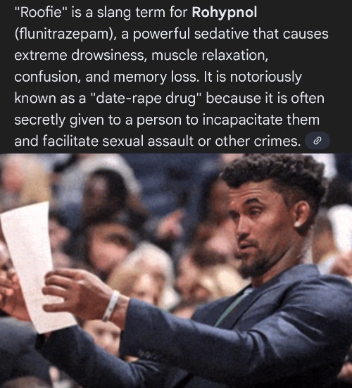 image tagged in charlie kirk reading | made w/ Imgflip meme maker