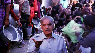 Aata dedo pokirstan Blank Meme Template