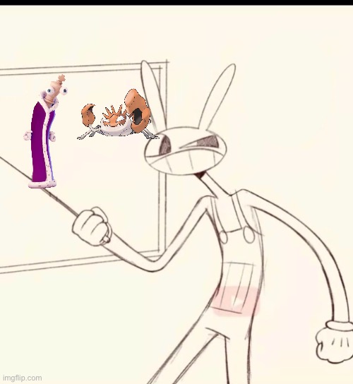 fax  fact | image tagged in fax fact | made w/ Imgflip meme maker