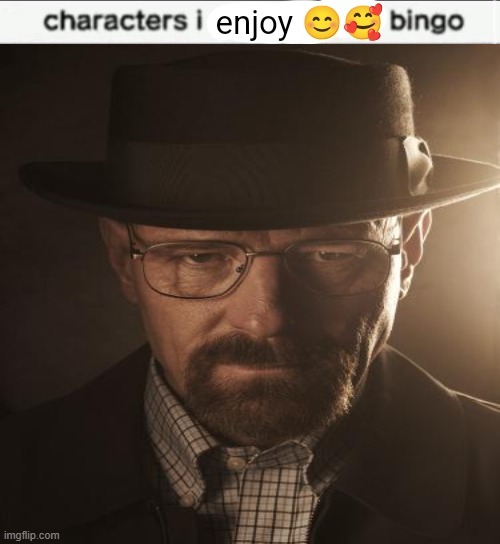 There I fixed it | made w/ Imgflip meme maker