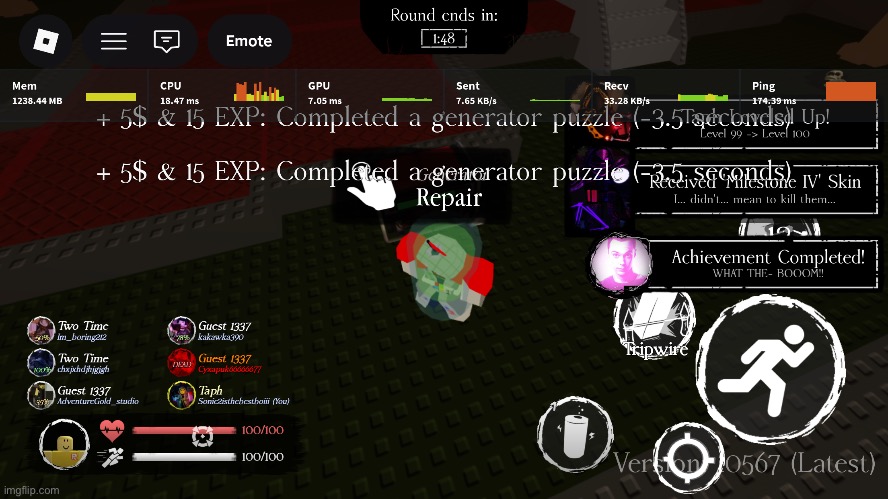 This was both fun and painful at the same time | made w/ Imgflip meme maker