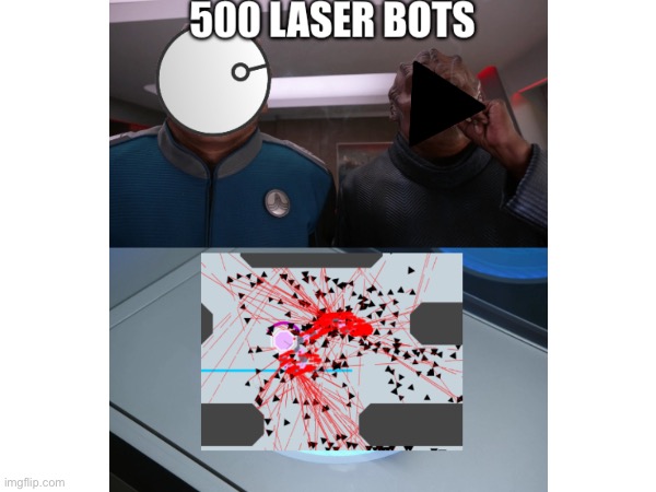 Rare n gon meme | image tagged in cigarettes | made w/ Imgflip meme maker