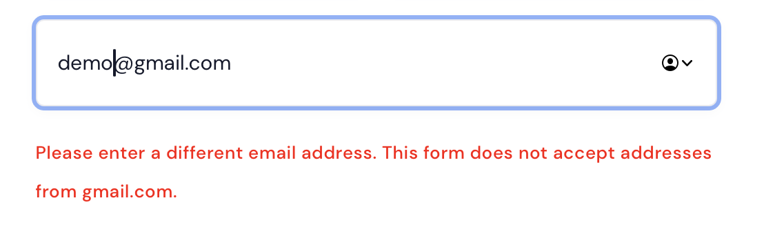 AI signup Blank Meme Template