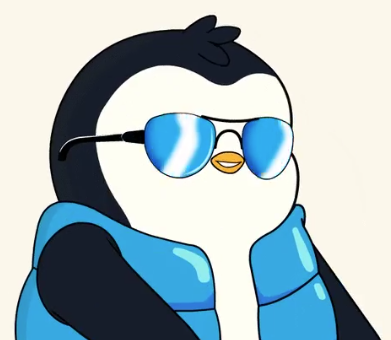 Guess who joined the chat yall Blank Meme Template