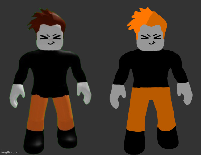 image tagged in stevlynstandard | made w/ Imgflip meme maker